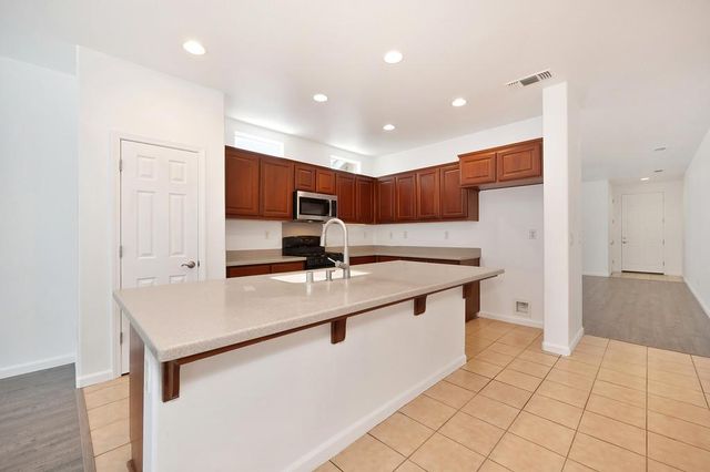 11794 Dionysus Way, Rancho Cordova, CA 95742