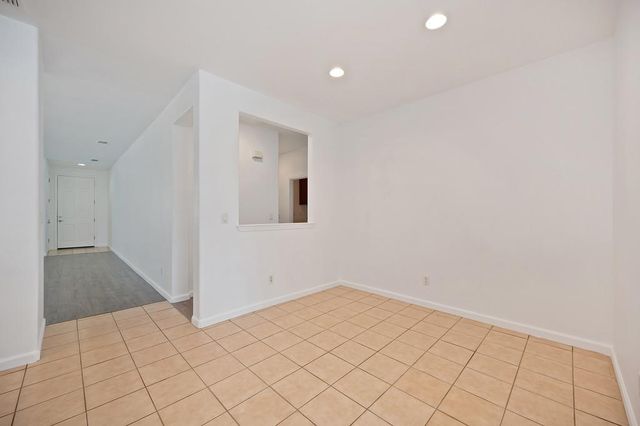 11794 Dionysus Way, Rancho Cordova, CA 95742