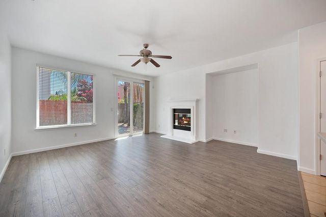 11794 Dionysus Way, Rancho Cordova, CA 95742