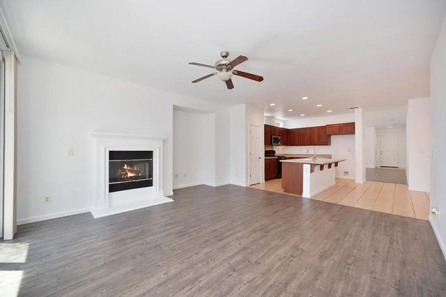 11794 Dionysus Way, Rancho Cordova, CA 95742