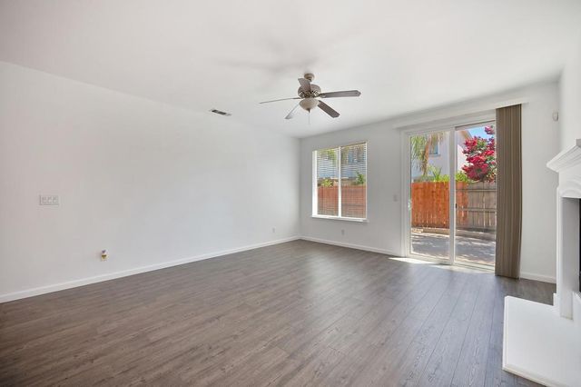 11794 Dionysus Way, Rancho Cordova, CA 95742