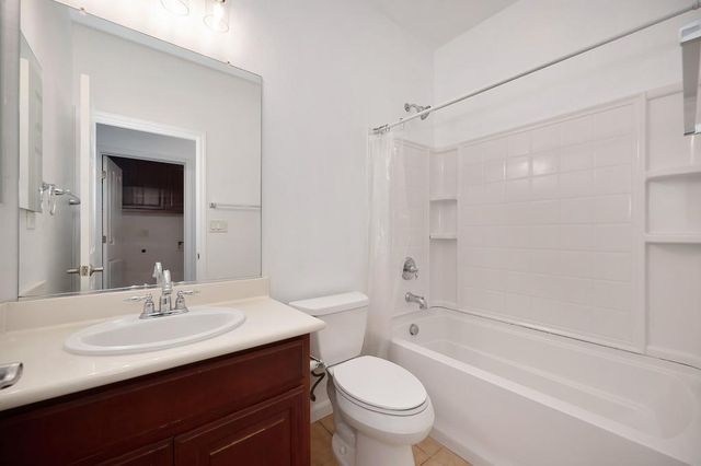 11794 Dionysus Way, Rancho Cordova, CA 95742