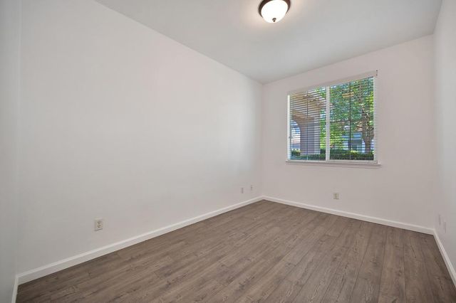 11794 Dionysus Way, Rancho Cordova, CA 95742