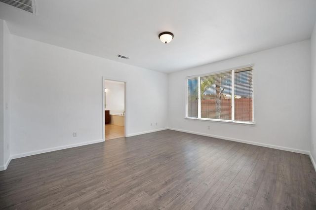 11794 Dionysus Way, Rancho Cordova, CA 95742