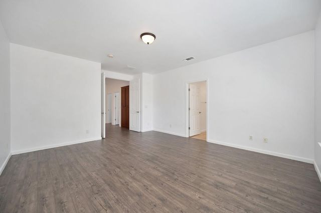 11794 Dionysus Way, Rancho Cordova, CA 95742