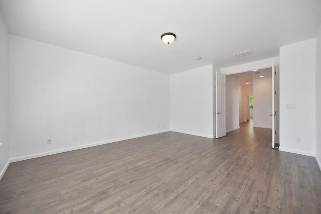 11794 Dionysus Way, Rancho Cordova, CA 95742