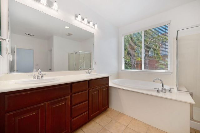 11794 Dionysus Way, Rancho Cordova, CA 95742