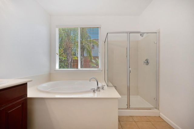 11794 Dionysus Way, Rancho Cordova, CA 95742