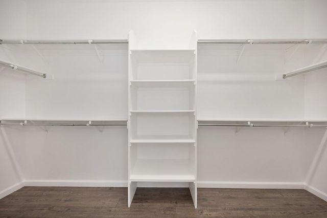 11794 Dionysus Way, Rancho Cordova, CA 95742