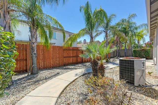 11794 Dionysus Way, Rancho Cordova, CA 95742