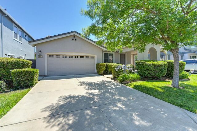 11794 Dionysus Way, Rancho Cordova, CA 95742