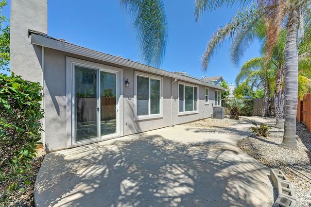 11794 Dionysus Way, Rancho Cordova, CA 95742