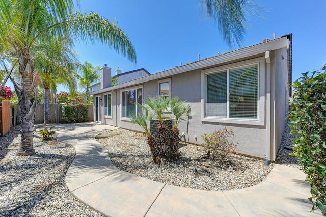 11794 Dionysus Way, Rancho Cordova, CA 95742