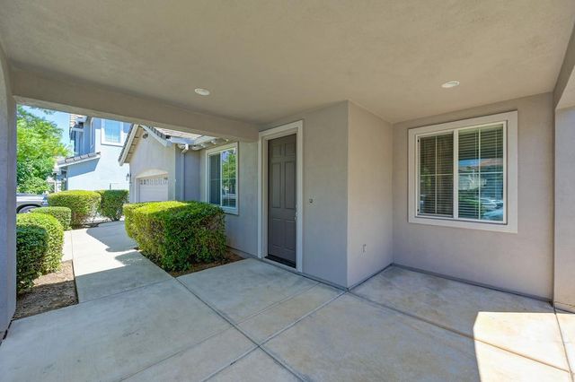 11794 Dionysus Way, Rancho Cordova, CA 95742