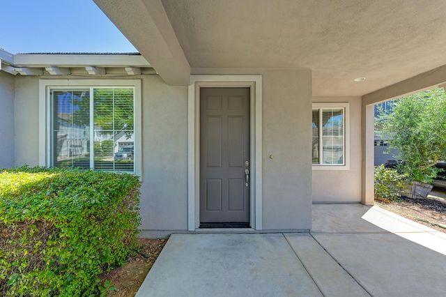 11794 Dionysus Way, Rancho Cordova, CA 95742