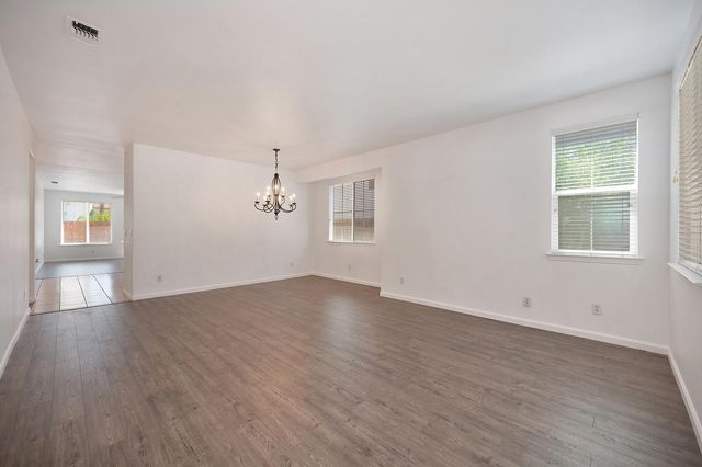 11794 Dionysus Way, Rancho Cordova, CA 95742