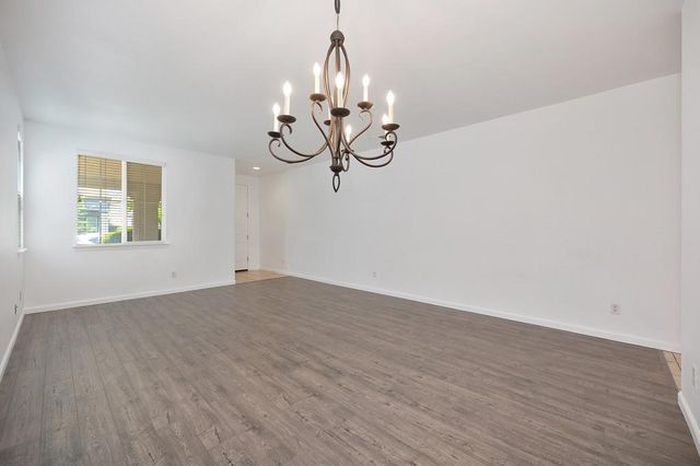 11794 Dionysus Way, Rancho Cordova, CA 95742