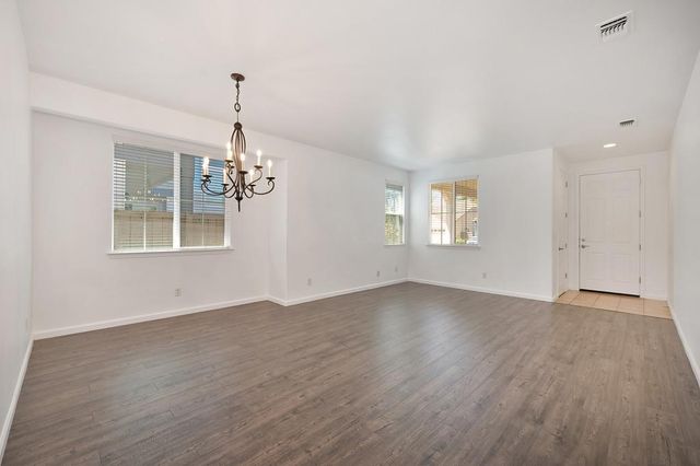 11794 Dionysus Way, Rancho Cordova, CA 95742