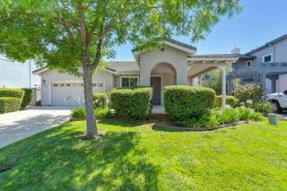 11794 Dionysus Way, Rancho Cordova, CA 95742