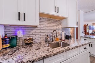 4310 Lower Honoapiilani Rd # 419, Lahaina, HI 96761