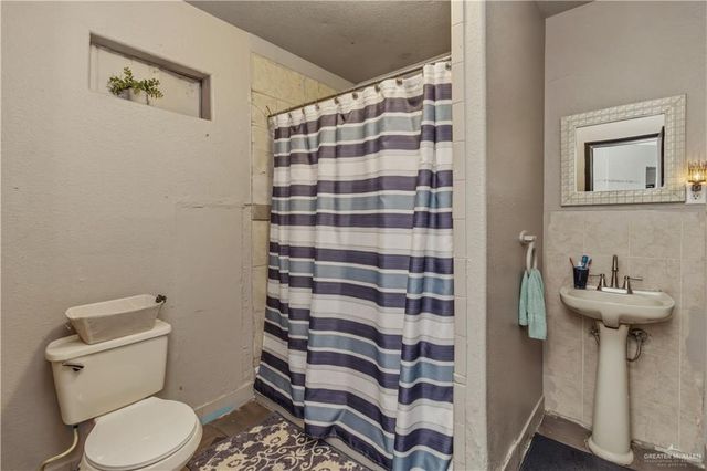816 E 2nd Street, Rio Grande City, TX 78582