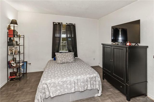 816 E 2nd Street, Rio Grande City, TX 78582