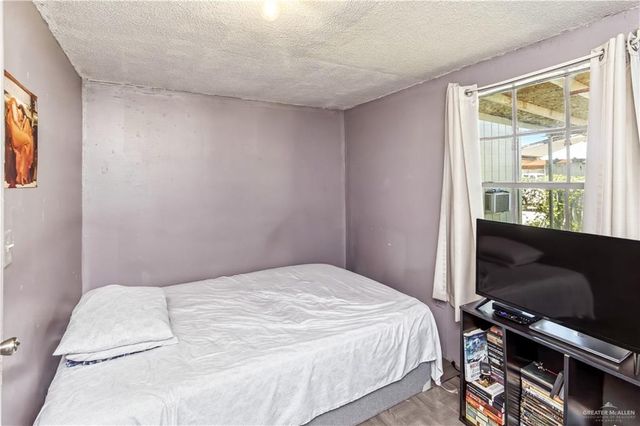 816 E 2nd Street, Rio Grande City, TX 78582