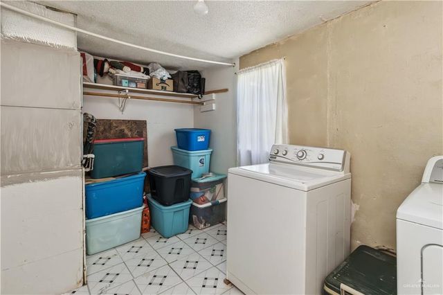816 E 2nd Street, Rio Grande City, TX 78582