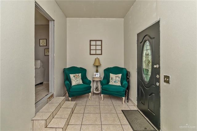 816 E 2nd Street, Rio Grande City, TX 78582