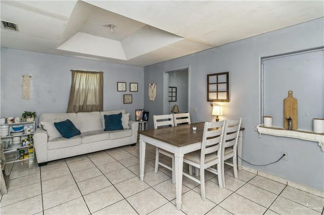 816 E 2nd Street, Rio Grande City, TX 78582