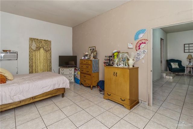 816 E 2nd Street, Rio Grande City, TX 78582
