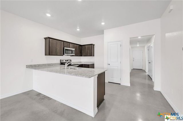 1210 Lehmann Drive B, Copperas Cove, TX 76522