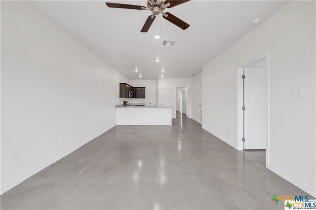 1210 Lehmann Drive B, Copperas Cove, TX 76522