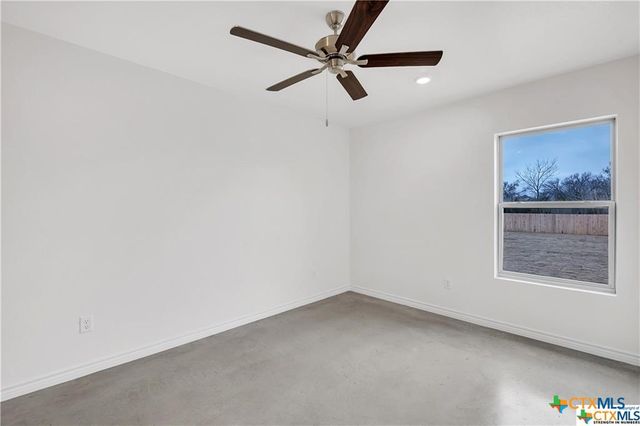 1210 Lehmann Drive B, Copperas Cove, TX 76522