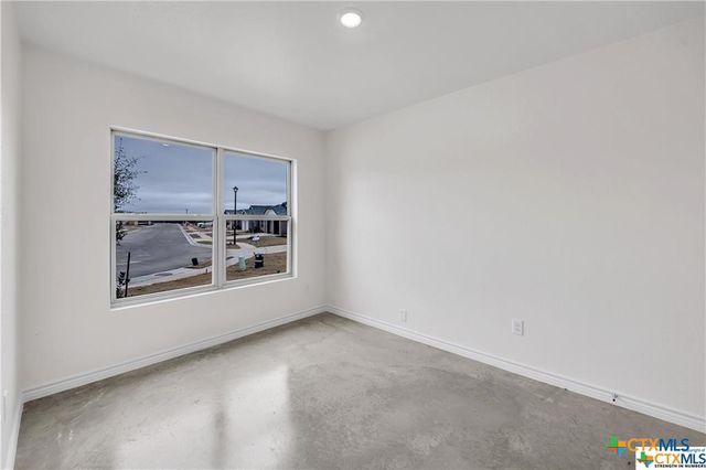 1210 Lehmann Drive B, Copperas Cove, TX 76522