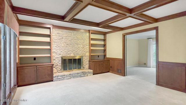 1508 Sylvan Wynde, Louisville, KY 40205