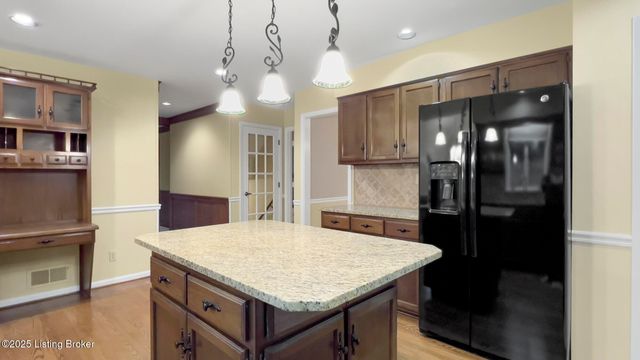 1508 Sylvan Wynde, Louisville, KY 40205