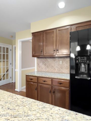 1508 Sylvan Wynde, Louisville, KY 40205