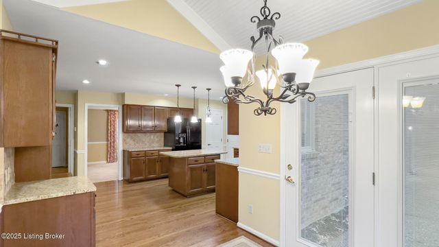 1508 Sylvan Wynde, Louisville, KY 40205