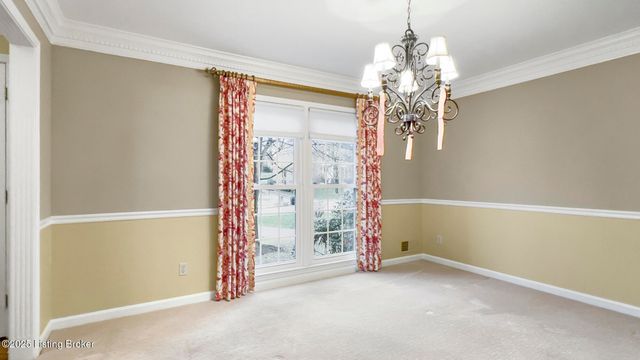 1508 Sylvan Wynde, Louisville, KY 40205