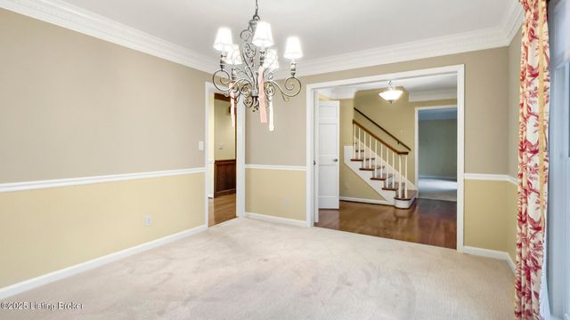 1508 Sylvan Wynde, Louisville, KY 40205