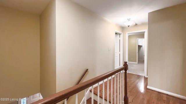 1508 Sylvan Wynde, Louisville, KY 40205