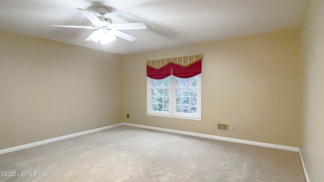 1508 Sylvan Wynde, Louisville, KY 40205