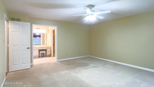 1508 Sylvan Wynde, Louisville, KY 40205