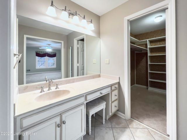 1508 Sylvan Wynde, Louisville, KY 40205