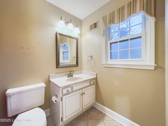 1508 Sylvan Wynde, Louisville, KY 40205