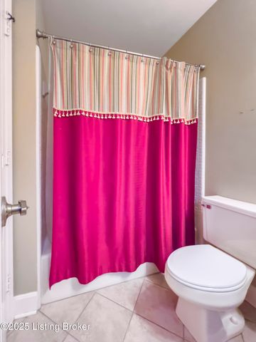 1508 Sylvan Wynde, Louisville, KY 40205