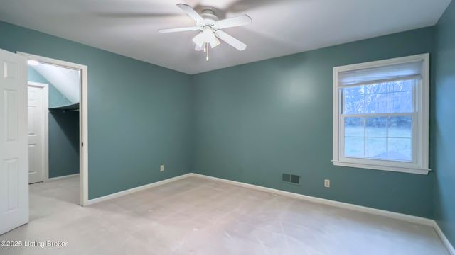 1508 Sylvan Wynde, Louisville, KY 40205