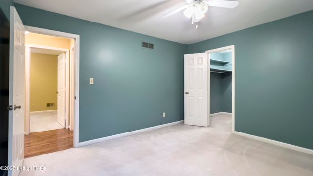 1508 Sylvan Wynde, Louisville, KY 40205