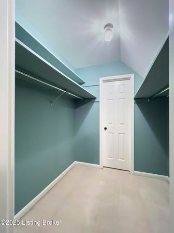 1508 Sylvan Wynde, Louisville, KY 40205